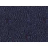 10398/9