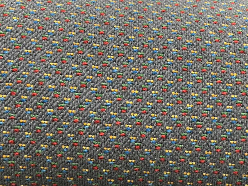 10414/48