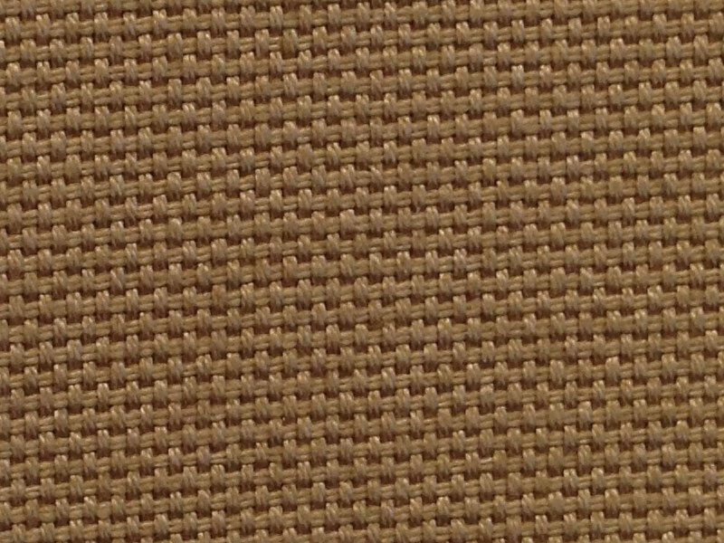 11005