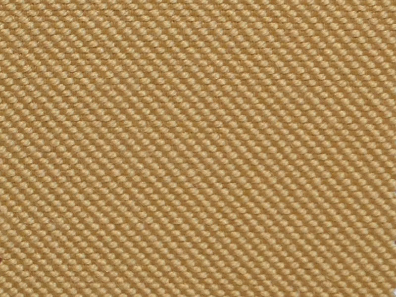 11009/3