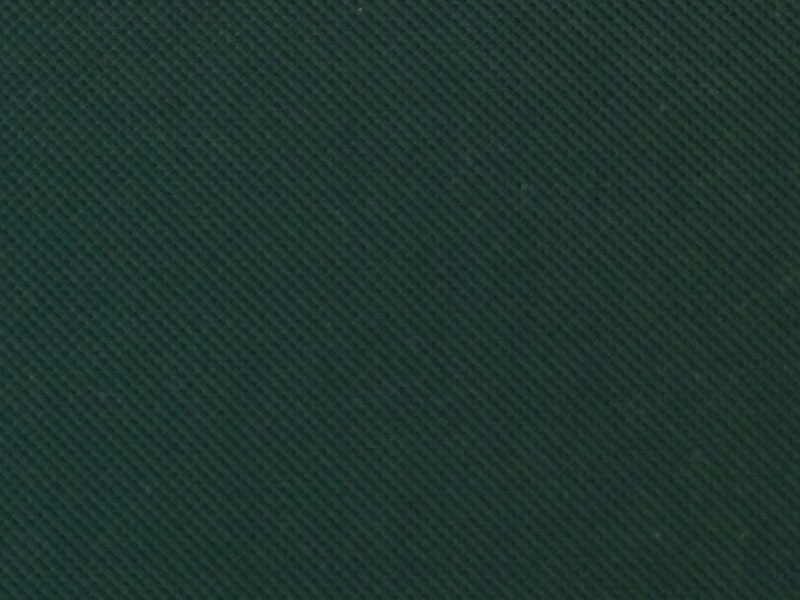 11017/2