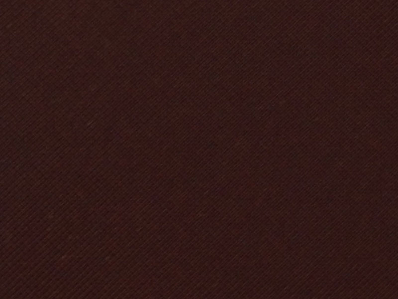 11017/4