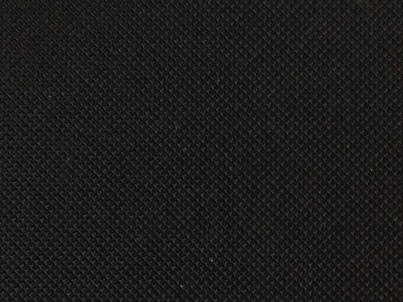 11017/6