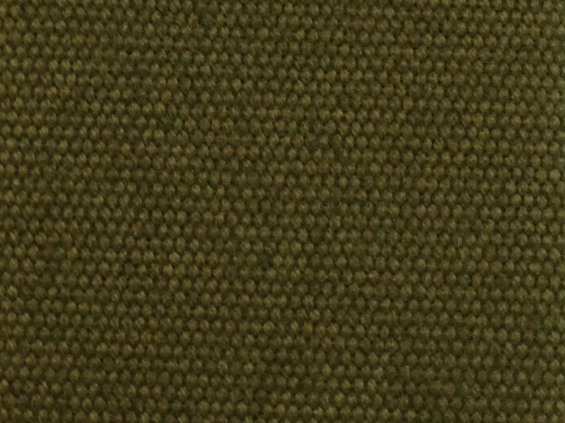 11019/1