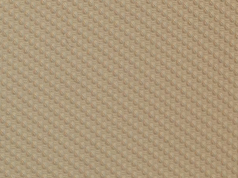 11023/C