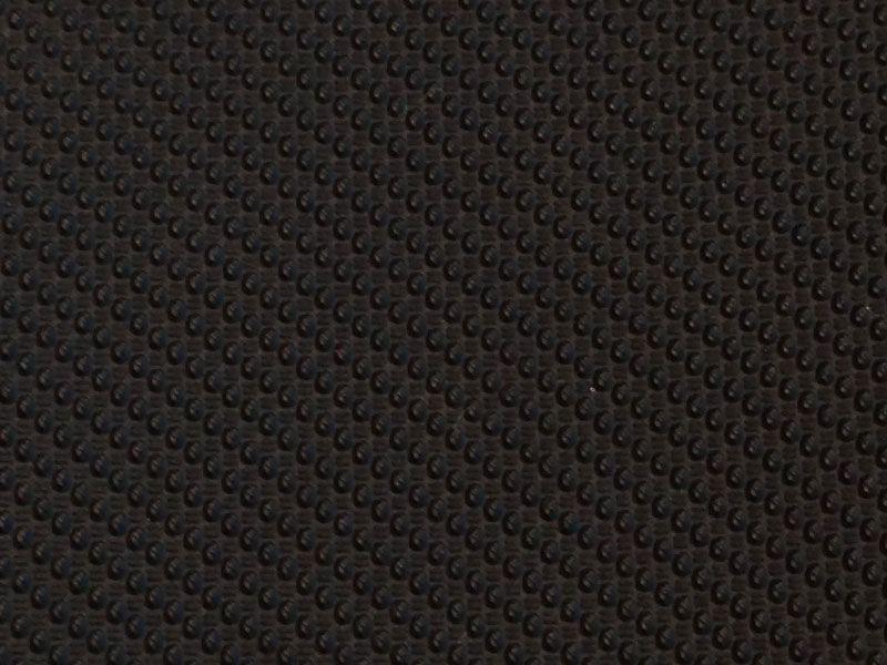 11024/C