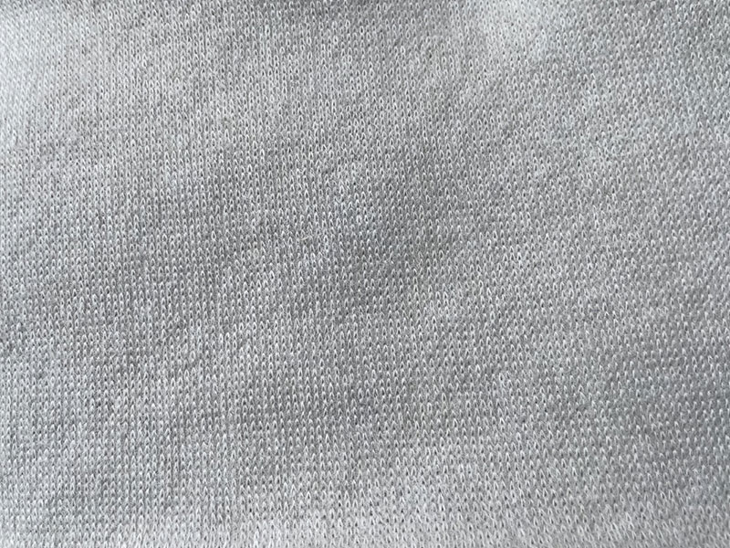 12017/22C