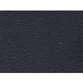 20007/N