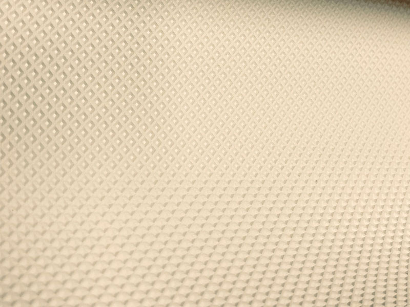 20034/R