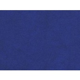 20042/11