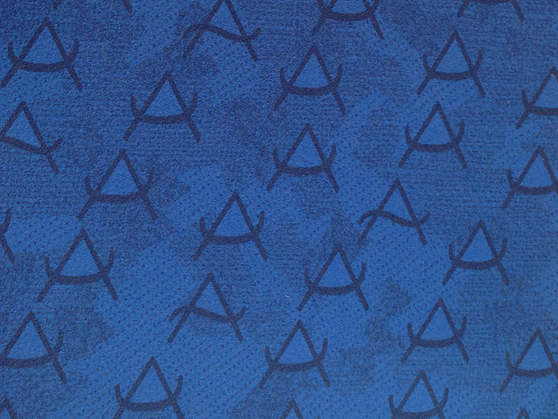 20045