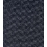 20057/11