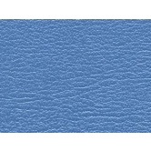 20136/A