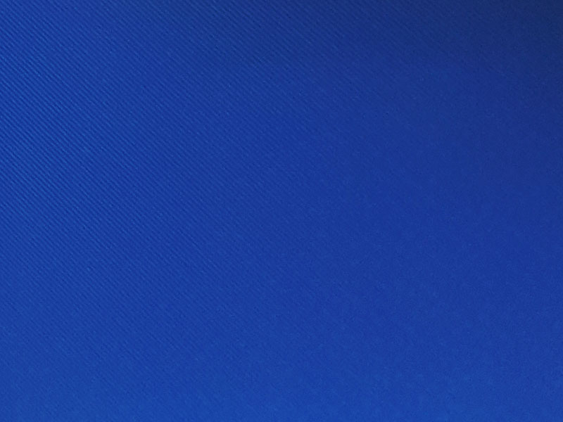 20304/15/220