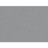 20314/2