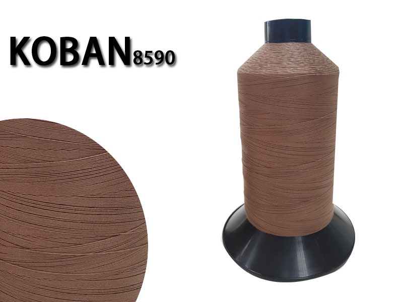 FK25/8590