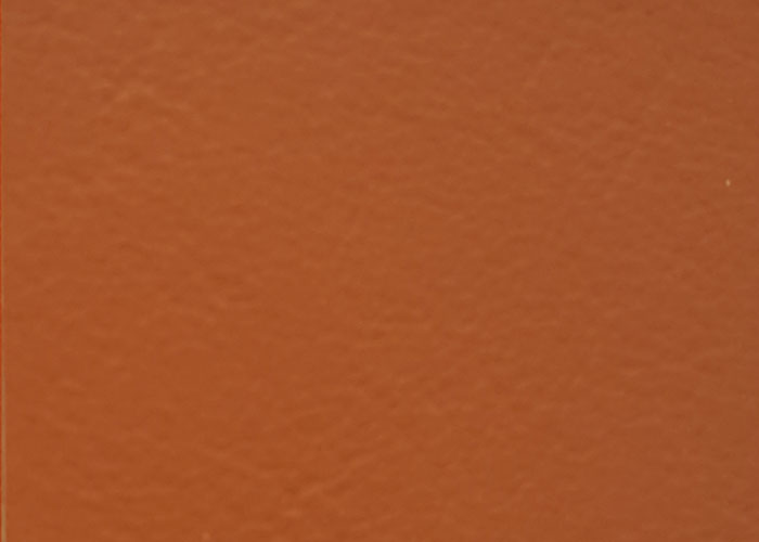 00021/S/624