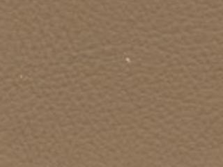 00021/SI/626