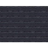 0020/S356