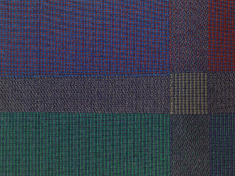 010/531D