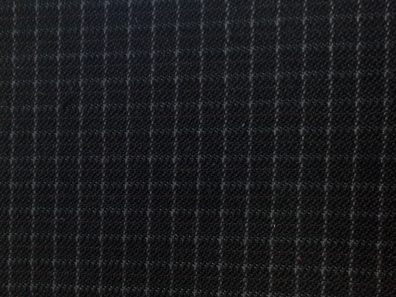 010/534L