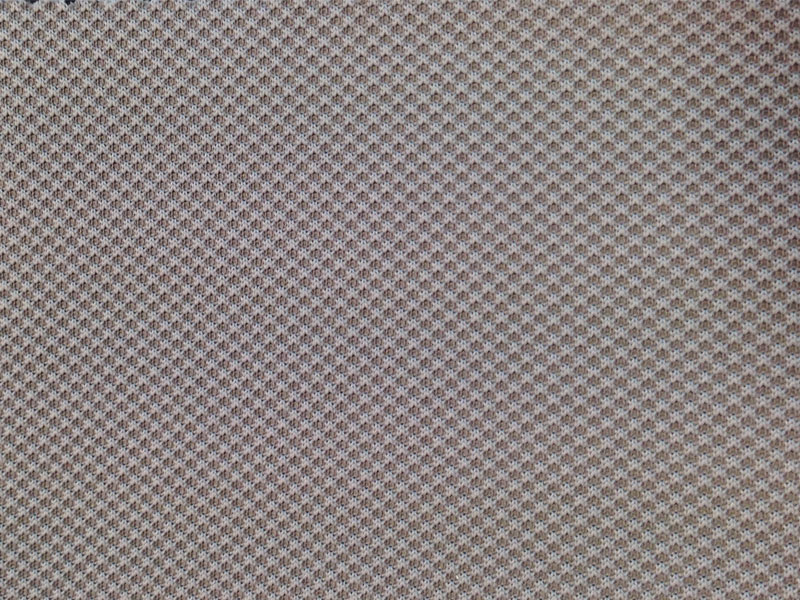 010/538V