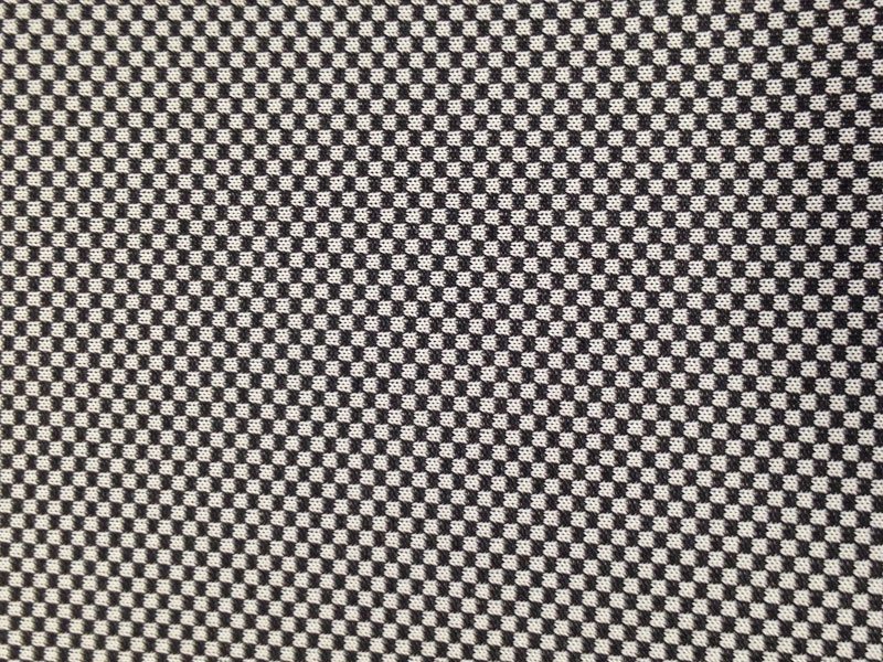 010/627/MM2,5CM