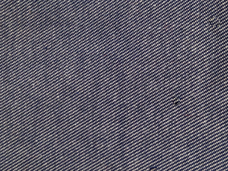 010/9C