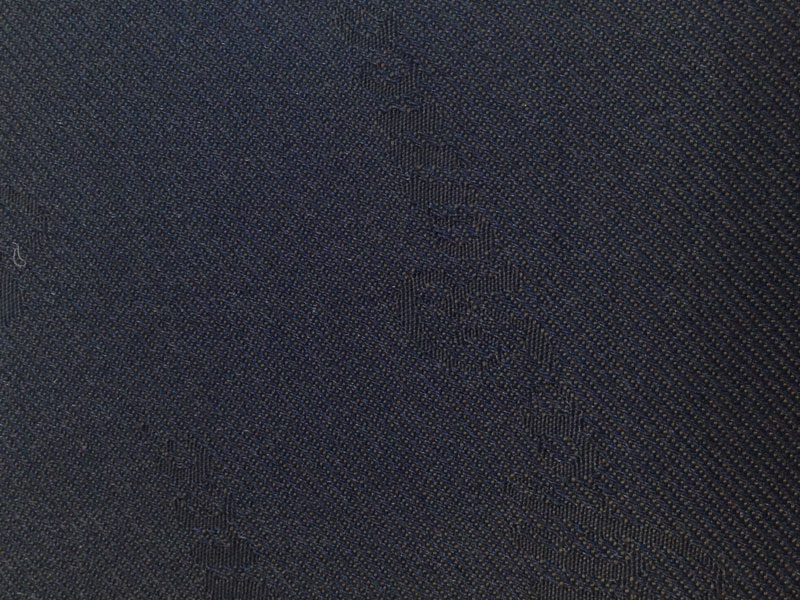010/GARDA26/MZ