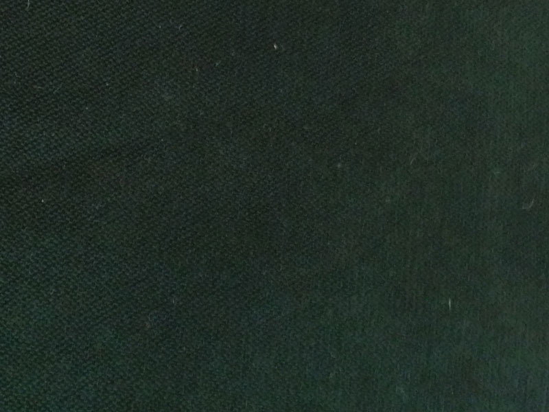 010/MZ226/MM3,5CM