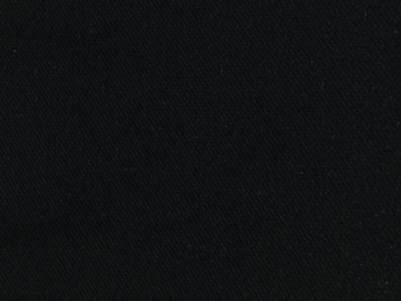 010/MZ298/MM3,5SM