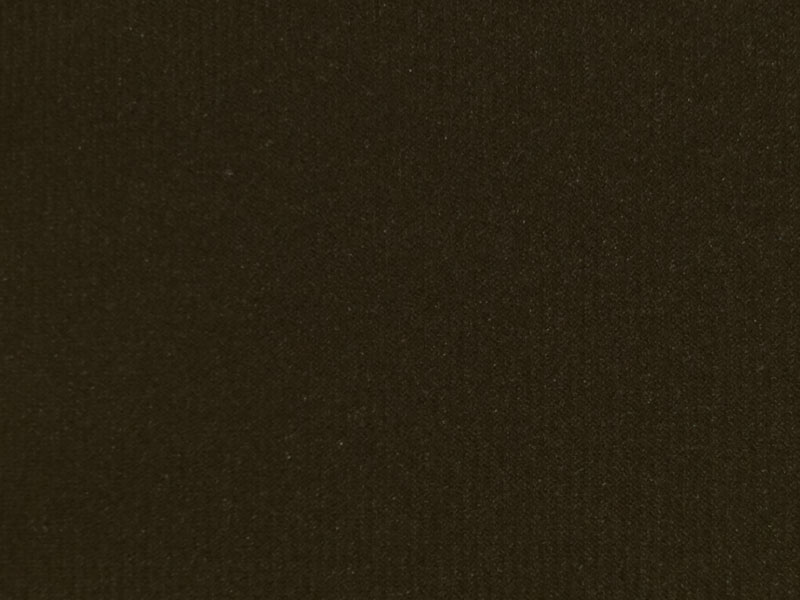 010/MZ313/CM