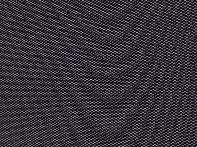 010/MZ328